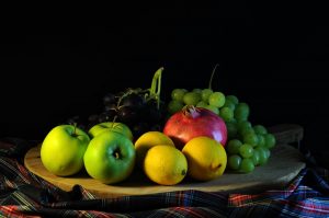 משלוחי פירות פרי סטייל