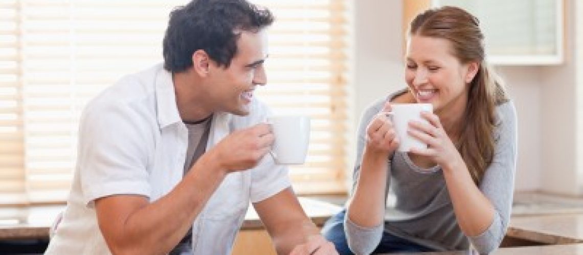 איך סדנה לזוגיות יכולה לסייע בתקשורת זוגית