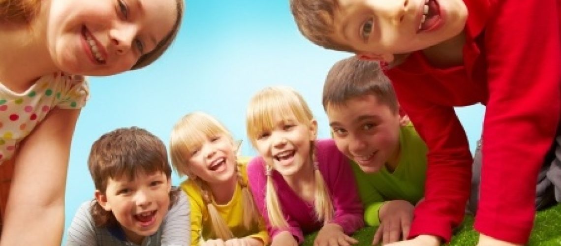 10 רעיונות לאטרקציות למסיבות פורים לגני ילדים